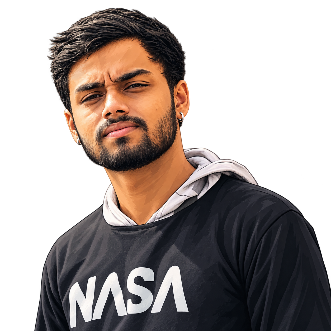 Jayesh Devley